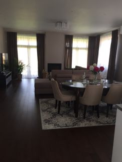 ������ ��������� ������� 8 ����� ������� ����������� �������. (���� �2)