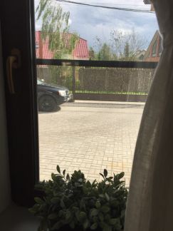 ������ ��������� ������� 8 ����� ������� ����������� �������. (���� �16)