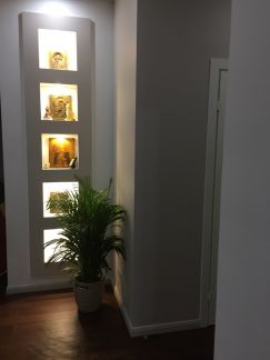 ������ ��������� ������� 8 ����� ������� ����������� �������. (���� �14)