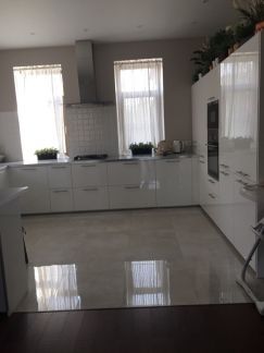 ������ ��������� ������� 8 ����� ������� ����������� �������. (���� �4)