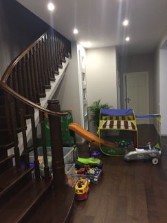 ������ ��������� ������� 8 ����� ������� ����������� �������. (���� �5)