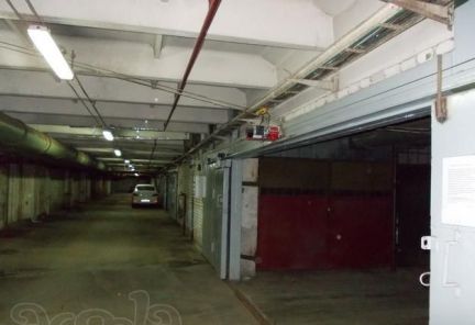 ������ ����������� ����� � ��� � ������� �������� ����������� 97�2 (���� �2)