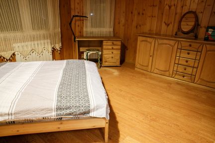 ����� ��� ��������� � ������� �� 18 �� �� ���� (���� �14)