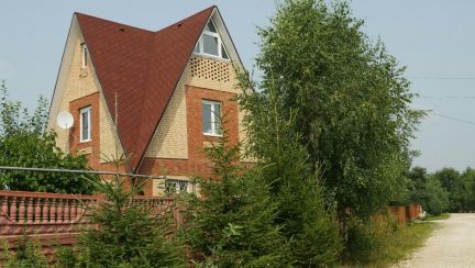 ������ ��� ���������� ������� ��������� ����� ����� ��� ���������� (���� �2)