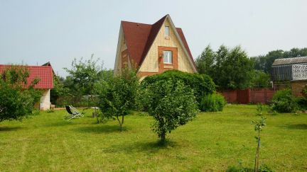 ������ ��� ���������� ������� ��������� ����� ����� ��� ���������� (���� �3)