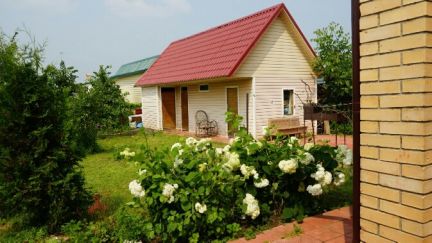 ������ ��� ���������� ������� ��������� ����� ����� ��� ���������� (���� �4)