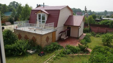 ������ ��� ���������� ������� ��������� ����� ����� ��� ���������� (���� �5)