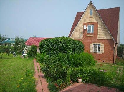 ������ ��� ���������� ������� ��������� ����� ����� ��� ���������� (���� �6)