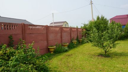 ������ ��� ���������� ������� ��������� ����� ����� ��� ���������� (���� �7)