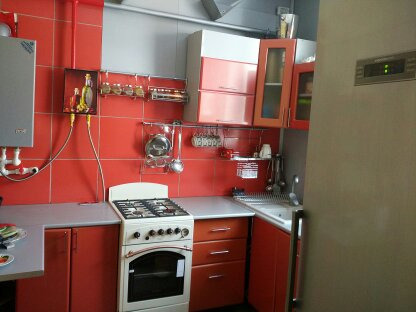 ������ ��� ���������� ������� ��������� ����� ����� ��� ���������� (���� �8)