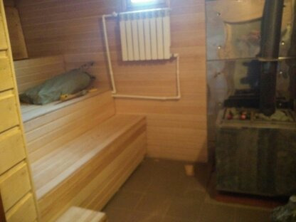 ������ ��� ���������� ������� ��������� ����� ����� ��� ���������� (���� �9)