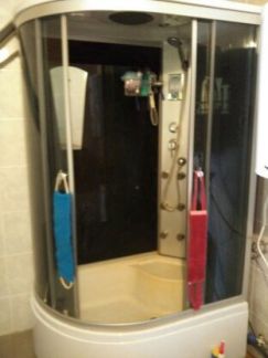 ������ ��� ���������� ������� ��������� ����� ����� ��� ���������� (���� �10)