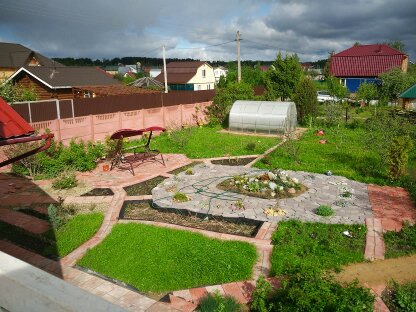 ������ ��� ���������� ������� ��������� ����� ����� ��� ���������� (���� �11)