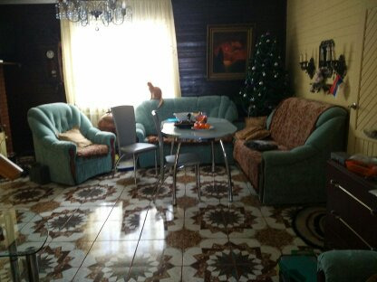 ������ ��� ���������� ������� ��������� ����� ����� ��� ���������� (���� �12)