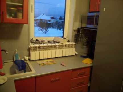 ������ ��� ���������� ������� ��������� ����� ����� ��� ���������� (���� �13)