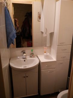 ������ ��� ���������� ������� ��������� ����� ����� ��� ���������� (���� �14)