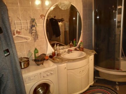 ������ ��� ���������� ������� ��������� ����� ����� ��� ���������� (���� �15)