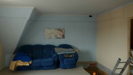 ������ ��� ���������� ������� ��������� ����� ����� ��� ���������� (���� �16)