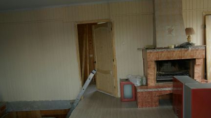 ������ ��� ���������� ������� ��������� ����� ����� ��� ���������� (���� �17)