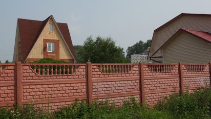 ������ ��� ���������� ������� ��������� ����� ����� ��� ���������� (���� �18)