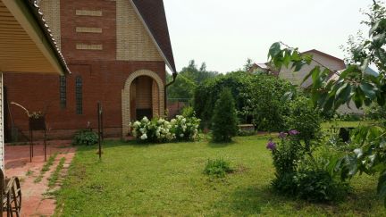 ������ ��� ���������� ������� ��������� ����� ����� ��� ���������� (���� �19)