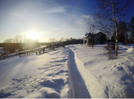 ������ ��������� ������� � ����������� ������� �. �������� (���� �2)