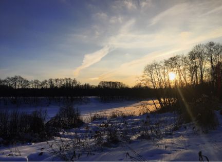 ������ ��������� ������� � ����������� ������� �. �������� (���� �3)