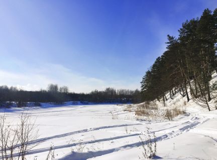 ������ ��������� ������� � ����������� ������� �. �������� (���� �5)