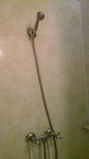 ������ ��������� ������� � ��� �������� �� 40 �� �� ���� (���� �10)