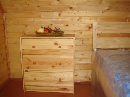 ������ ��������� ������� � ��� �������� �� 40 �� �� ���� (���� �11)