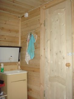 ������ ��������� ������� � ��� �������� �� 40 �� �� ���� (���� �12)