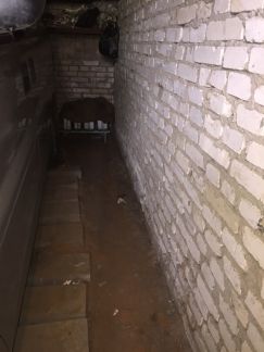 ������ ����� � ��� ����� (���� �5)