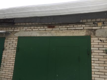 ������ ����� � ��� ����� (���� �4)