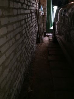 ������ ����� � ��� ����� (���� �7)