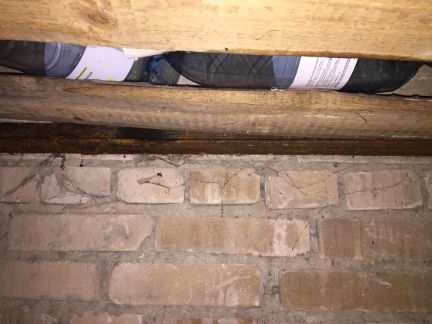 ������ ����� � ��� ����� (���� �8)