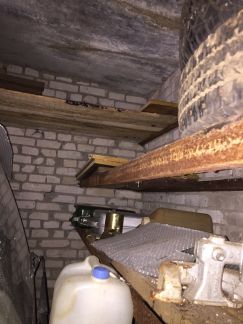 ������ ����� � ��� ����� (���� �9)