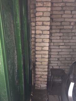 ������ ����� � ��� ����� (���� �10)