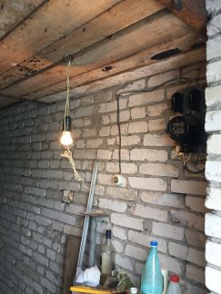 ������ ����� � ��� ����� (���� �11)