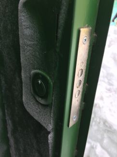 ������ ����� � ��� ����� (���� �12)