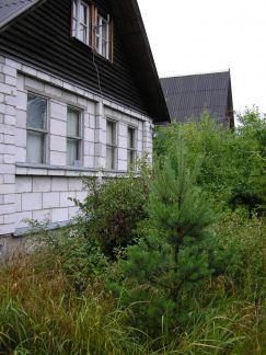 ������ ��������� ������� �� 76 �� �� ���� ����� ����������� (���� �2)