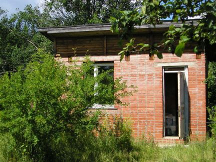 ������ ��������� ������� �� 76 �� �� ���� ����� ����������� (���� �3)