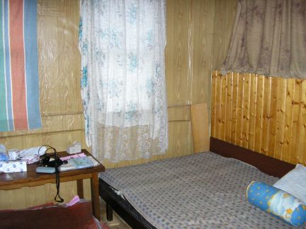 ������ ��������� ������� �� 76 �� �� ���� ����� ����������� (���� �4)