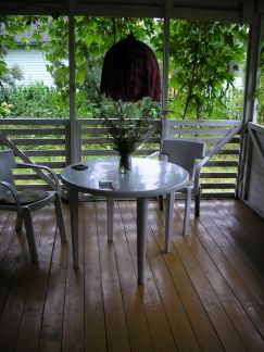 ������ ��������� ������� �� 76 �� �� ���� ����� ����������� (���� �5)