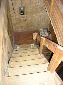 ������ ��������� ������� �� 76 �� �� ���� ����� ����������� (���� �6)