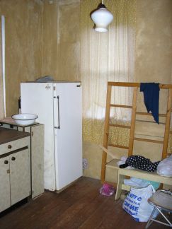 ������ ��������� ������� �� 76 �� �� ���� ����� ����������� (���� �7)