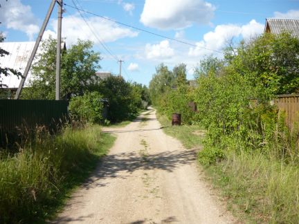 ������ ��������� ������� �� 76 �� �� ���� ����� ����������� (���� �8)