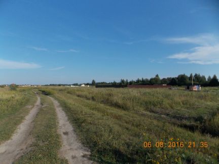 ������ ��������� ������� �� 56 �� �� ���� ������� ��������� (���� �2)