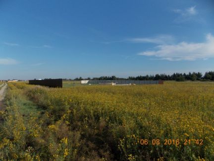 ������ ��������� ������� �� 56 �� �� ���� ������� ��������� (���� �4)