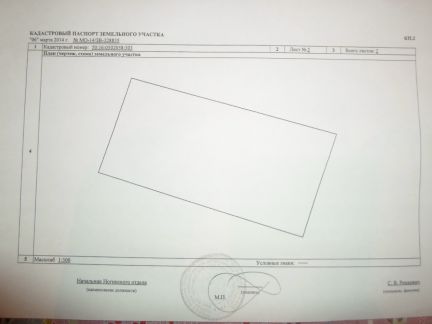 ������ ��������� ������� � ��� ��������� (���� �2)