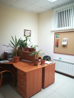 ������ ���� ������� ���������� ��������� ������������� ��� 12� (���� �2)